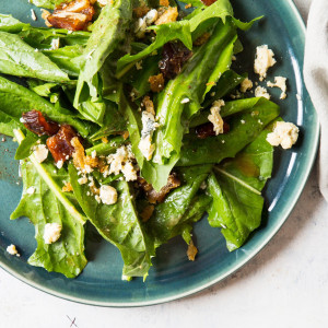 having same lunch at the same place every day might take a toll on your body having same lunch at the same place every day might take a toll on your body