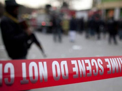 zimbabwe bus crash kills 43