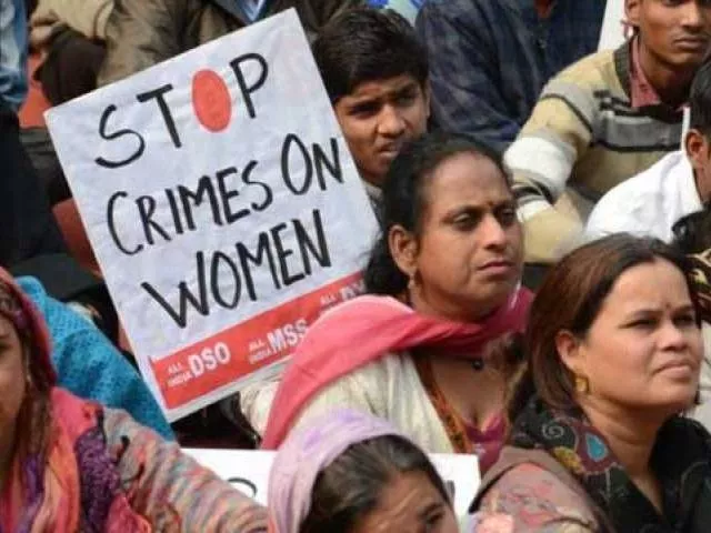 people protesting against rape in india photo afp people protesting against rape in india photo afp