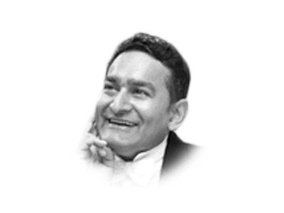 south asians prone to heart disease