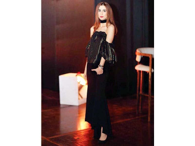 style anatomy with daneese ali style anatomy with daneese ali