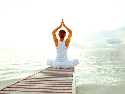 ramazan fitness ramazan fitness