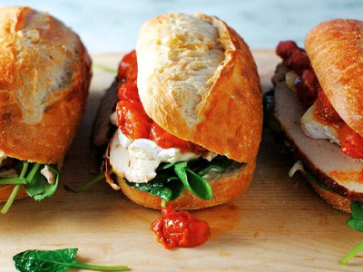 dish it out dish it out