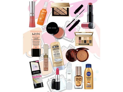 top drawer june 11 2017 top drawer june 11 2017