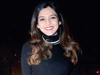 the notepad amina sibtain the notepad amina sibtain