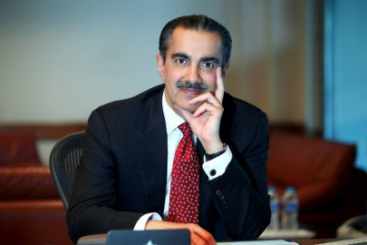 bajwa not being considered for sbp governor post says govt