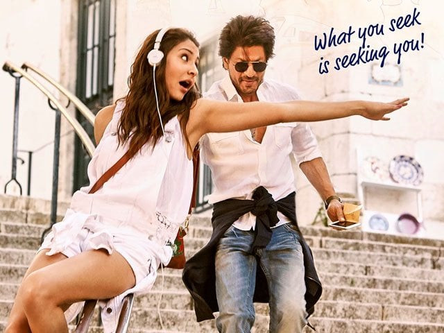 photo twitter shah rukh khan photo twitter shah rukh khan