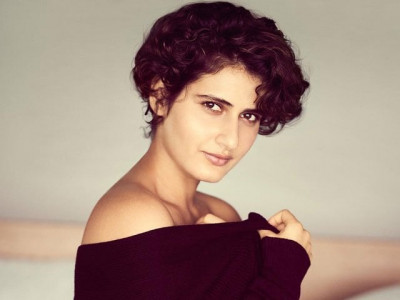 dangal girl fatima sana shaikh under fire for wearing swimsuit in ramazan