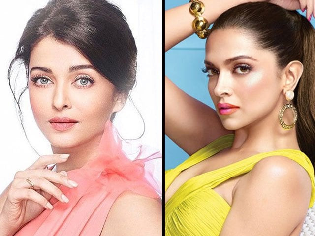 photo bollywood life photo bollywood life