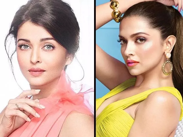 photo bollywood life photo bollywood life