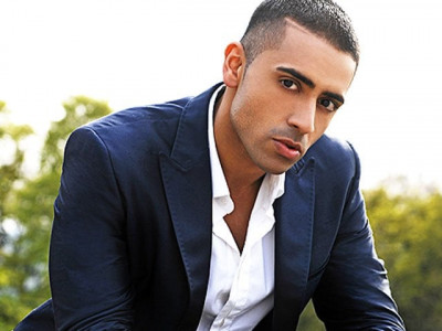 terror attacks have become more cowardly british singer jay sean terror attacks have become more cowardly british singer jay sean