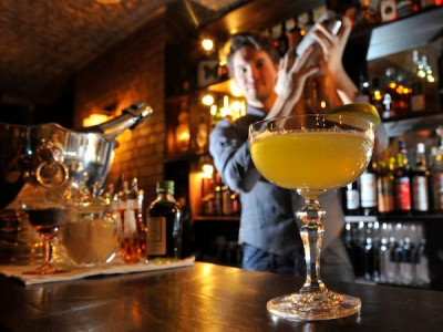people take more risks after downing alcohol caffeine cocktail says study people take more risks after downing alcohol caffeine cocktail says study