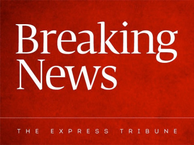 knifeman holding hostages at job centre in northeast england