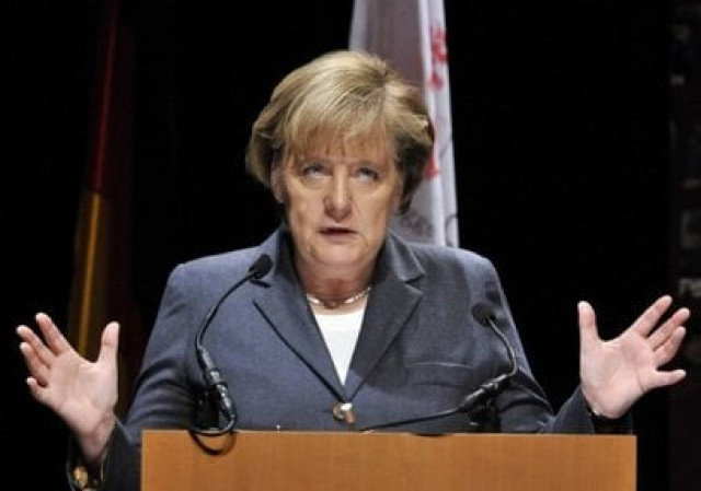 photo afp photo afp