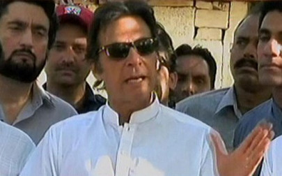 pti warns of public protests in support of jit sc pti warns of public protests in support of jit sc