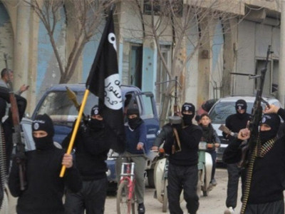 islamic state threatens attacks in saudi arabia islamic state threatens attacks in saudi arabia