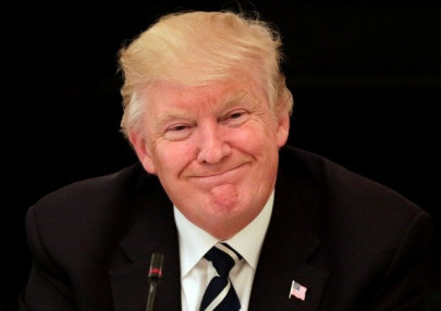 deutsche bank snubs us demand for trump family data deutsche bank snubs us demand for trump family data