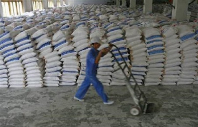 govt imposes strict ban on sale of unsubsidised flour