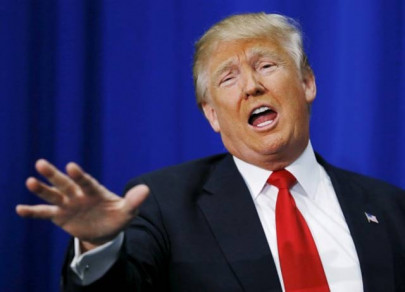 trump says comey not telling truth willing to respond under oath trump says comey not telling truth willing to respond under oath