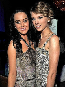 taylor swift returns to streaming on same day katy perry releases new album taylor swift returns to streaming on same day katy perry releases new album