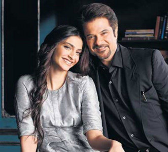anil kapoor s birthday wish for daughter sonam will give you all the feels