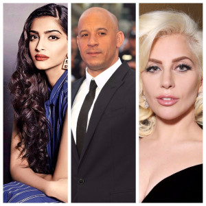 5 stars who refused to be body shamed 5 stars who refused to be body shamed