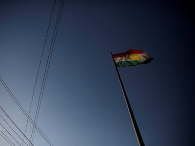 iran opposes iraqi kurdish independence vote iran opposes iraqi kurdish independence vote
