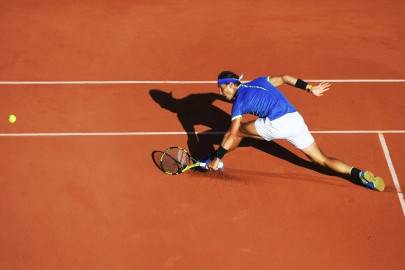 nadal insists 10th french open will not be high point nadal insists 10th french open will not be high point