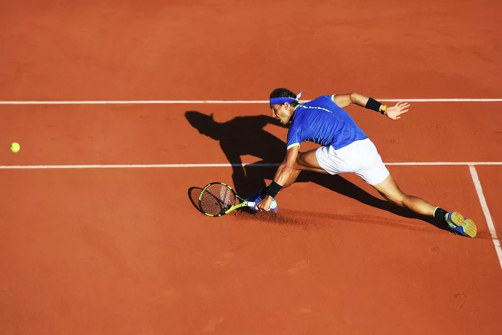 something s got to give nadal has only lost once to wawrinka on clay but the swiss star is yet to lose a final photo afp something s got to give nadal has only lost once to wawrinka on clay but the swiss star is yet to lose a final photo afp