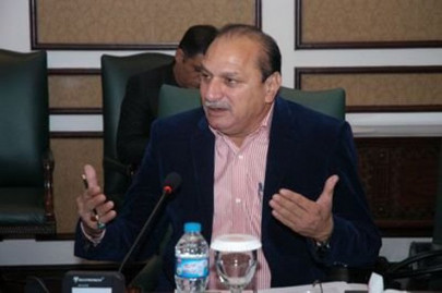 mqm p lawmaker survives gun attack