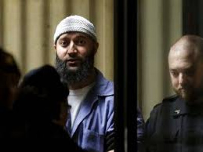 serial hero adnan syed gets second chance in us court