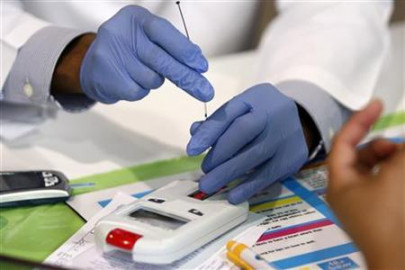 123 000 citizens to receive pm s health insurance