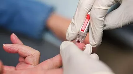 the alarming figures were revealed during a seminar to mark blood donors day at the hospital photo reuters the alarming figures were revealed during a seminar to mark blood donors day at the hospital photo reuters