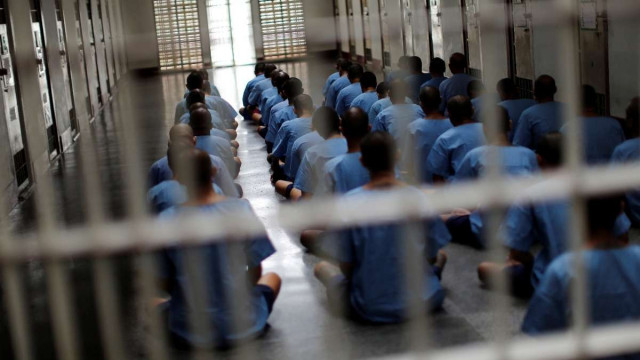 the change comes after questions were raised about the police strategy of quot contain and negotiate quot in hostage situations photo reuters the change comes after questions were raised about the police strategy of quot contain and negotiate quot in hostage situations photo reuters