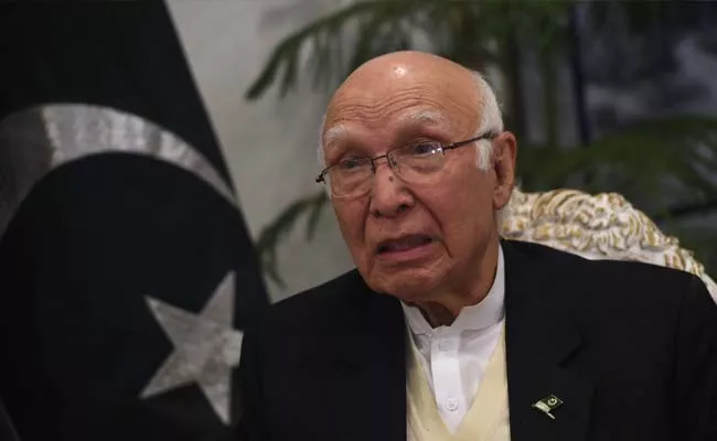 sartaj aziz photo afp sartaj aziz photo afp
