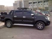 sindh also eyes vehicles rejected by k p sindh also eyes vehicles rejected by k p