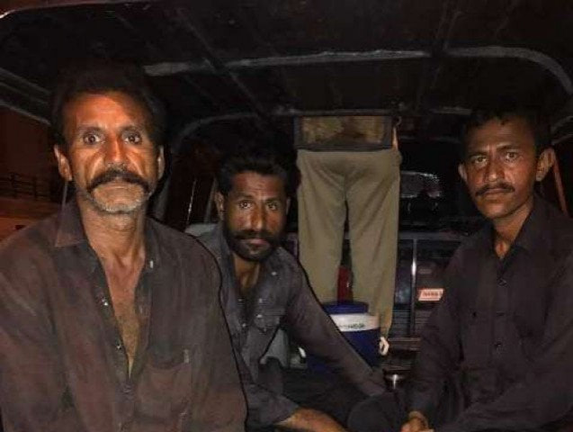 suspects in a police van photo express suspects in a police van photo express