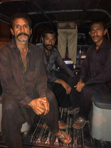 suspects arrested for assaulting tribune staffer suspects arrested for assaulting tribune staffer