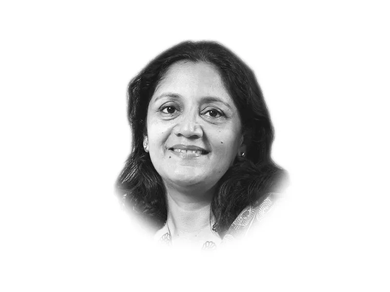the writer is associate professor at the aga khan university s department of family medicine the writer is associate professor at the aga khan university s department of family medicine