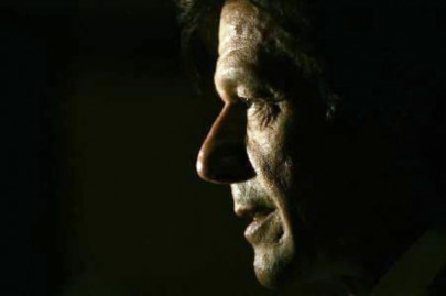 imran khan is not taliban khan