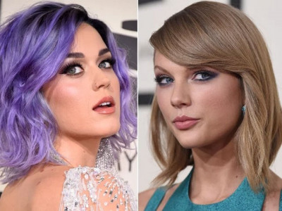 i m sorry for anything i ever did katy perry apologises to taylor swift i m sorry for anything i ever did katy perry apologises to taylor swift