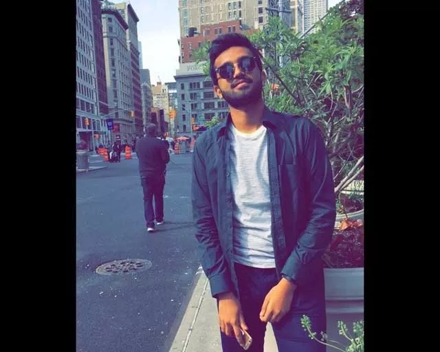 shariq jumani photo gofundme shariq jumani photo gofundme