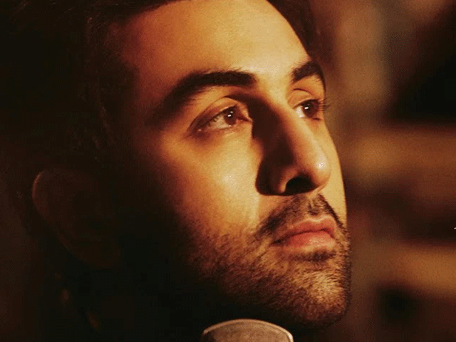 actor ranbir kapoor screengrab