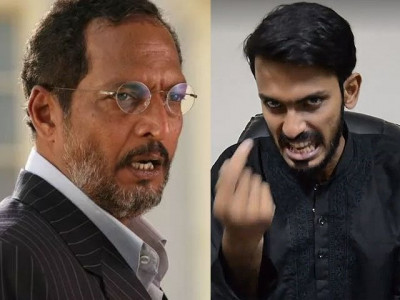 here s what will happen if nana patekar watches pakistani ramazan shows here s what will happen if nana patekar watches pakistani ramazan shows