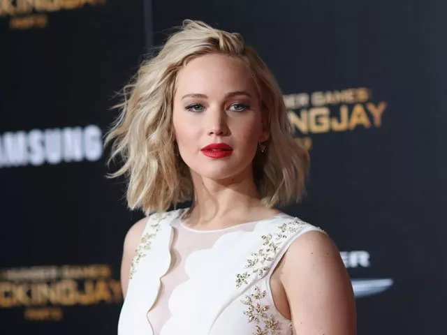 photo popsugar photo popsugar