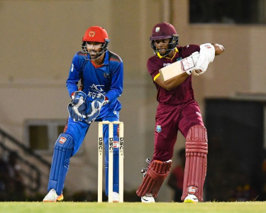 west indies crawl over the line in low scoring encounter west indies crawl over the line in low scoring encounter