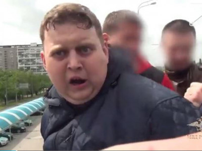 postman behind online suicide game blue whale challenge arrested in russia postman behind online suicide game blue whale challenge arrested in russia