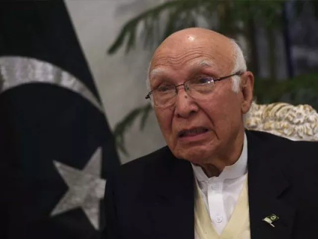 sartaj aziz photo afp sartaj aziz photo afp
