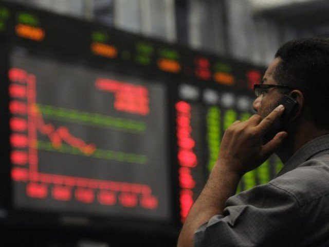 benchmark index drops 1 855 points to close at 47 671 80 photo file