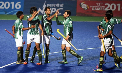 pakistan to take part in hockey pro league pakistan to take part in hockey pro league